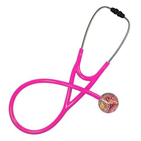 The Best Stethoscope For Nurses - The Ultimate Guide to Nurse ...