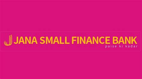 Jana Small Finance Bank IPO Allotment Status Released: Latest GMP and Online Allotment Status Check