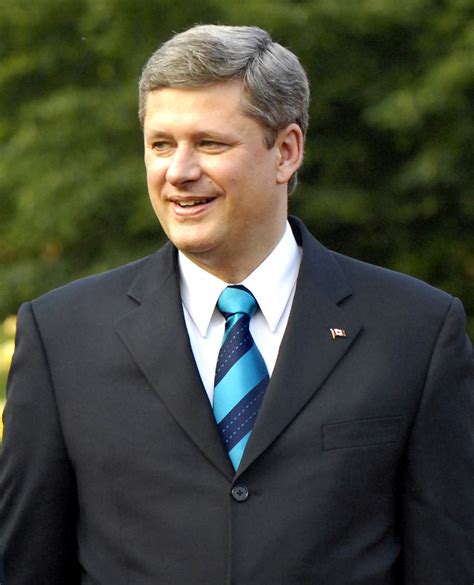 File:Stephen Harper G8 2007.jpg - Wikipedia