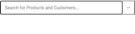 Configuring a Zebra Symbol LI4278 Wireless Barcode Scanner – Shopfront