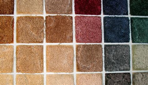 File:Swatches of carpet 1.jpg - Wikimedia Commons