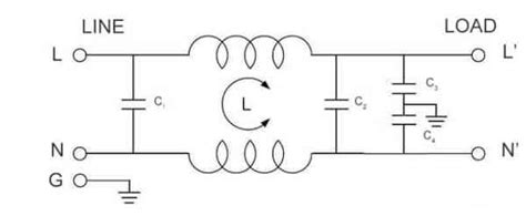 How to reduce noise from DC motor - Lab Projects BD