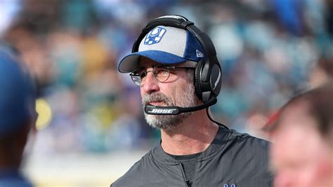 Colts coach Frank Reich on his gutsy calls, and the one he wants back