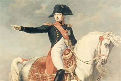 Was Napoleon Bonaparte a Revolutionary or a Tyrant? - Owlcation