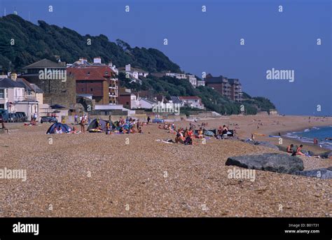 Sandgate hi-res stock photography and images - Alamy