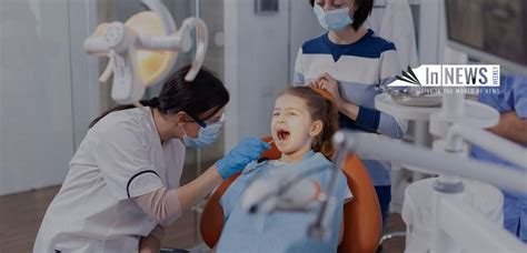 Role Of A Holistic Pediatric Dentist In Houston - In NewsWeekly