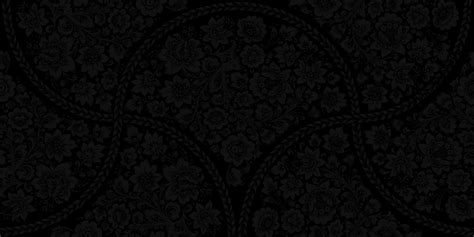 #color #pattern #texture #background #dark #1080P #wallpaper #hdwallpaper #desktop | Black ...