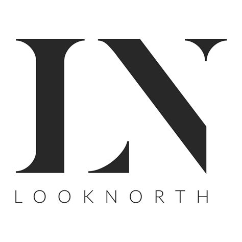 Contact Me - LookNorth