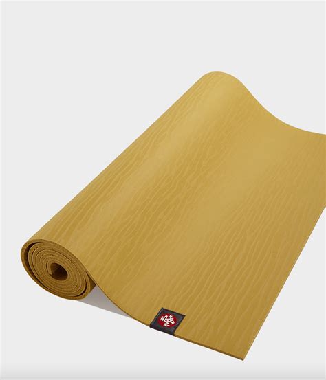 The BEST Outdoor Yoga Mat for 2023: Top 10 Picks