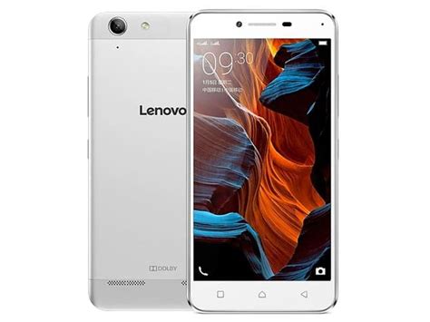 Lenovo Lemon 3 - Price in India, Specifications (6th November 2024) | Gadgets 360