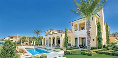 About Pelican Hill | Pelican Hill Real Estate