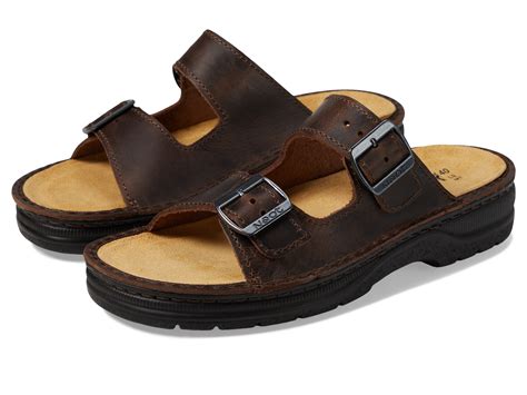 naot sandals for sale > OFF38% Discounts