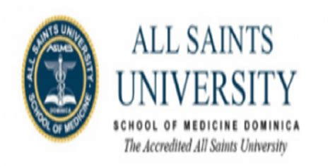 All Saints University 2023 Medical Scholarship, Dominican: (Deadline Ongoing) – mucuruzi.com