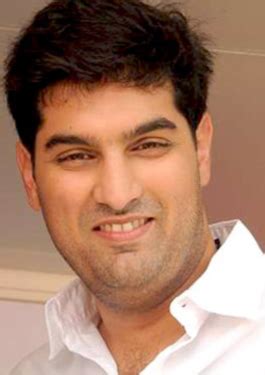 Kunaal Roy Kapur : Biography, Age, Movies, Family, Photos, Latest News ...