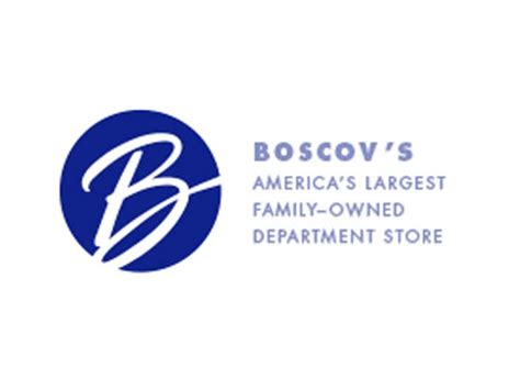 70% Off | Boscov's Promo Code | April 2024