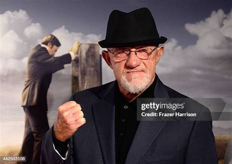 Jonathan Banks Photos and Premium High Res Pictures - Getty Images