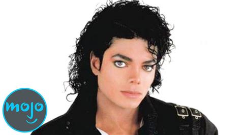 Michael Jackson Make Up Games | Saubhaya Makeup