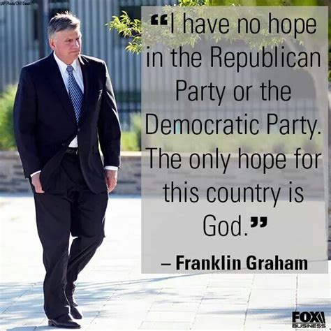 +++Absolute Truth+++ | Franklin graham, Billy graham quotes, Bible quotes