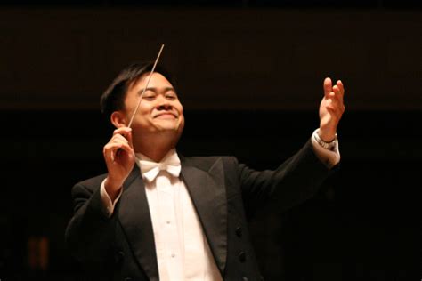 conductor - definition - What is