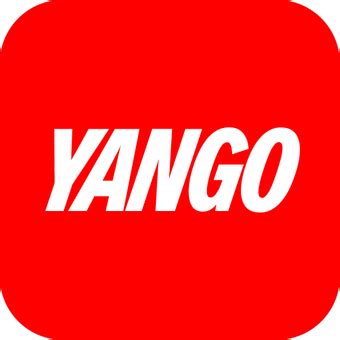 Yango APK for Android Download