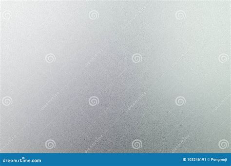 Frosted glass texture stock image. Image of textured - 103246191