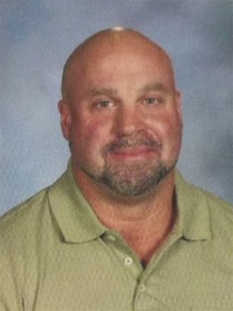 Tampa Bay teacher suspended for jamming cell phone signals - gulflive.com