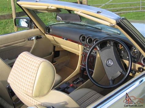 Interior trim part identification please? | Mercedes-Benz Forum