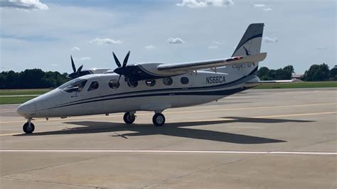 New Wings Flying Smoothly at OWB Airport – Greater Owensboro Economic Development Corporation ...