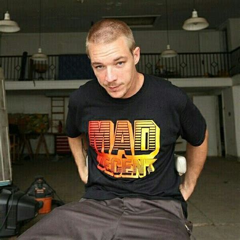 Diplo Top Albums, Diplo, Music Photo, Free Music, Edm, Music Artists ...