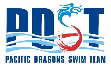 Remaining swim meets PDST will attend through 2022-2023 season