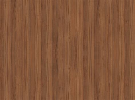 Free photo: Wood Panel Texture - Board, Freetexturefrida, Panel - Free ...