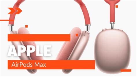 Apple AirPods Max Review ︎ Read it before you buy it.