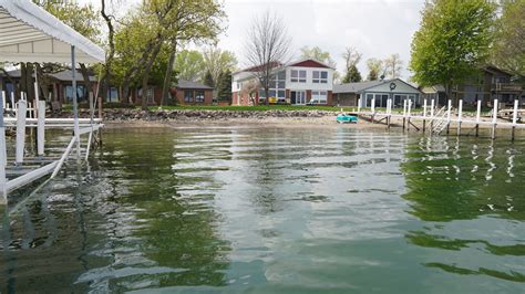 Lake Okoboji Fishing: The Home of Berkley, and Some of Iowa's Best Bass ...