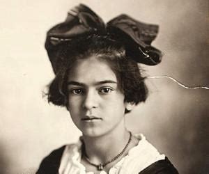 Frida Kahlo Biography - Facts, Childhood, Family Life & Achievements