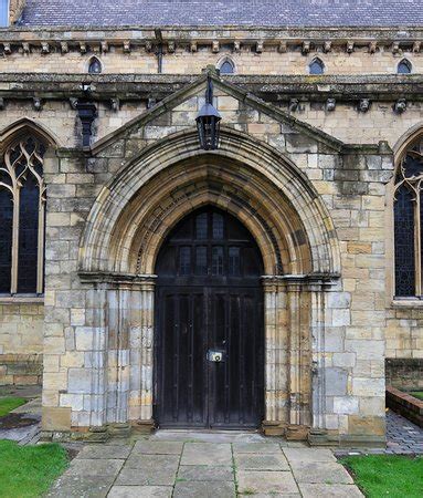 Grimsby Minster - 2021 All You Need to Know Before You Go (with Photos ...