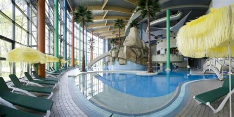 Druskininkai Aquapark - Know Before You Go (with reviews) - TripAdvisor