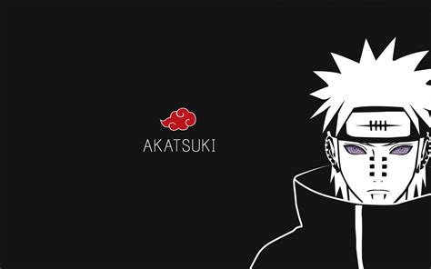 3840x2400 Resolution Akatsuki Naruto UHD 4K 3840x2400 Resolution Wallpaper - Wallpapers Den