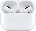 Apple AirPods Pro White MWP22AM/A - Best Buy