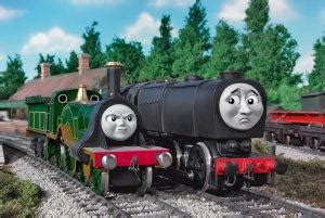 Thomas And Friends Thomas X Emily Fanfiction - img-cyber