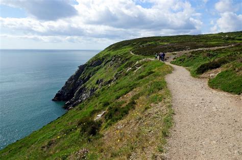 12 Best Things To Do In Howth, Ireland (For 2024) - Ireland Travel Guides