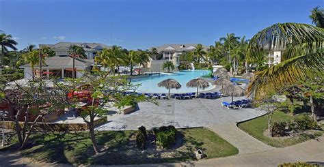 Melia Peninsula Varadero - UPDATED 2025 Reviews & Photos