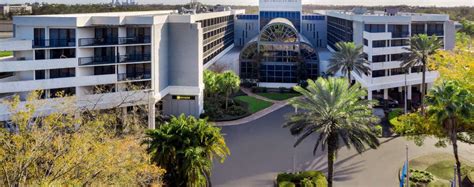 Sheraton Orlando North, Orlando - HotelTonight