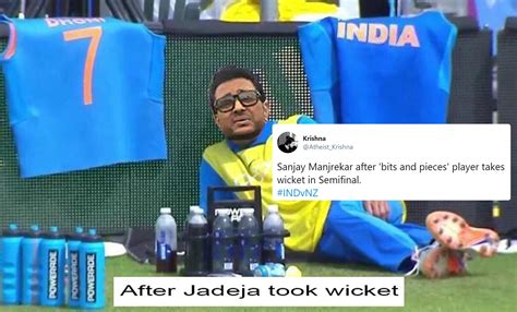 INDvNZ Halts Due To Rains, But These Memes Will Keep The Entertainment ...