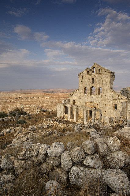 (100+) Tumblr | Syria, World heritage sites, Unesco world heritage site