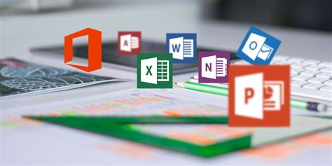 Microsoft office 365 subscription help - weelop