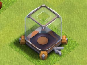 coc dark elixir storage | Clash of Clans Land