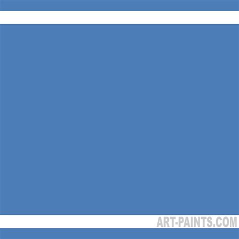 Sapphire Blue Textile Acrylic Paints - 112 - Sapphire Blue Paint ...