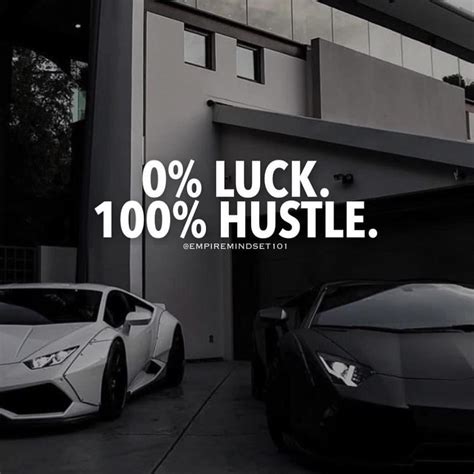 Millionaire Mindset Wallpapers - Top Free Millionaire Mindset ...