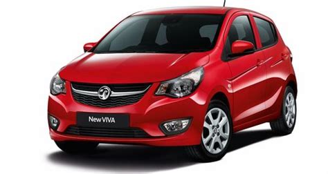 Crack The Northern Motors Safe To Win A Vauxhall Viva! - Heart ...