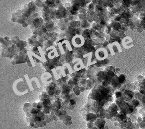 Antimony tin oxide nanoparticles | Nano Antimony Tin Oxide, ATO